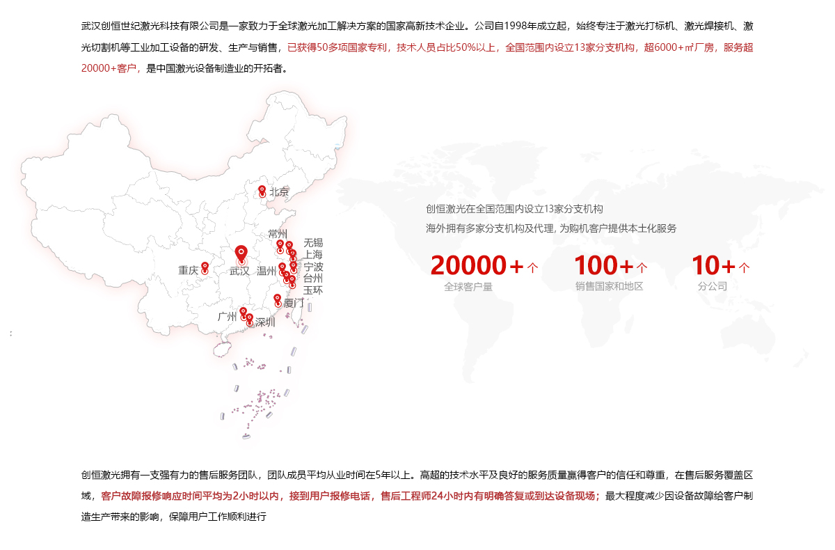 便携式完美手机网页版登录入口打标机_08.jpg