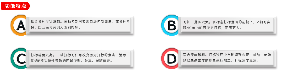 3D打标机_02.jpg