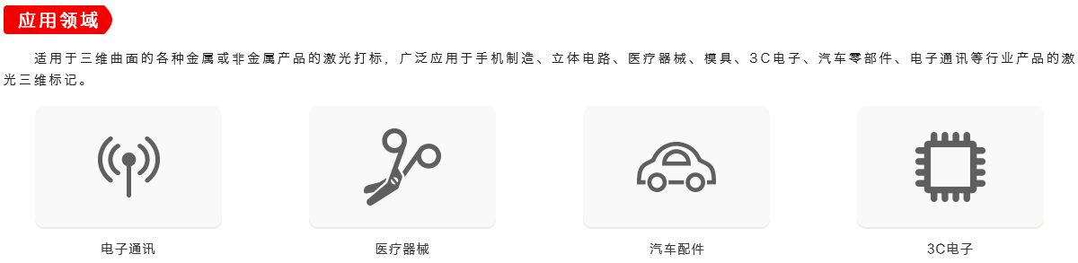 3D打标机_03.jpg