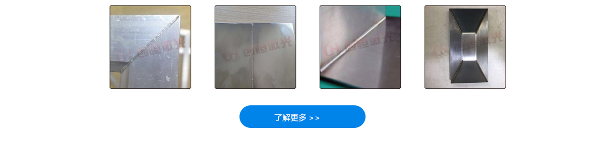 手持切割机详情页_08.jpg