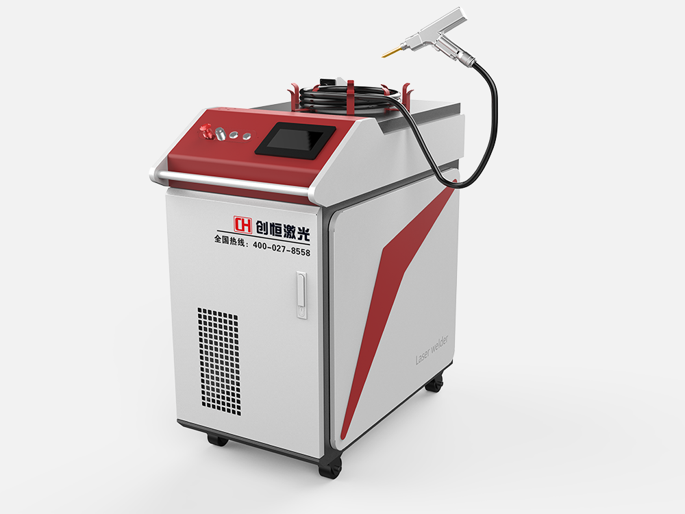 创恒完美手机网页版登录入口CX-CE-1500手持焊接机_完美手机网页版登录入口焊接机