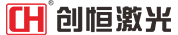 创恒完美手机网页版登录入口