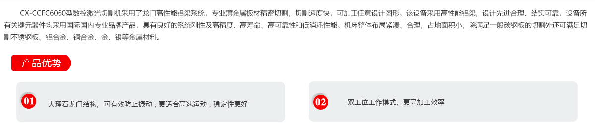 1640316688169213.jpg
