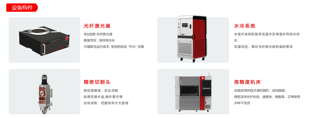 精密完美手机网页版登录入口切割机6060第二张.jpg