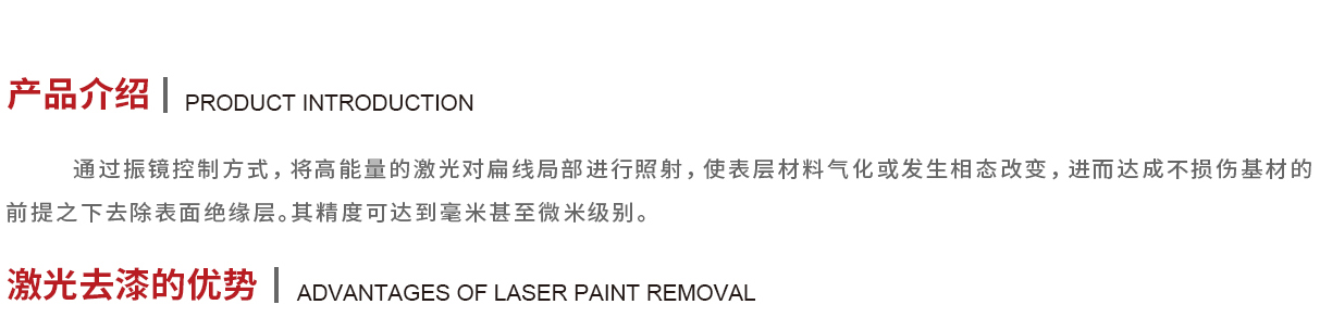 扁线去漆网页适配_01.jpg
