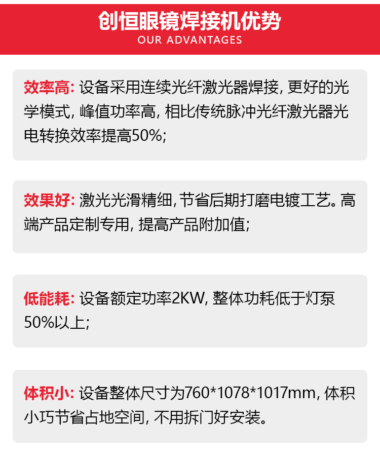 眼镜焊接机_04.png