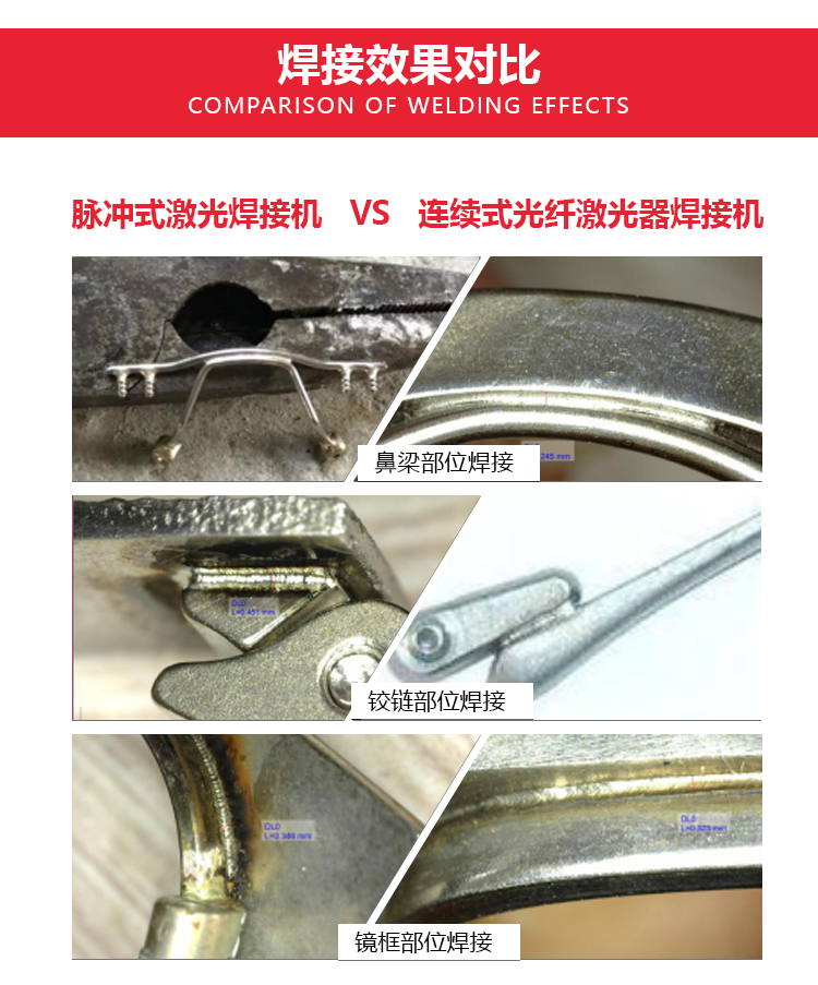 眼镜焊接机_05.png