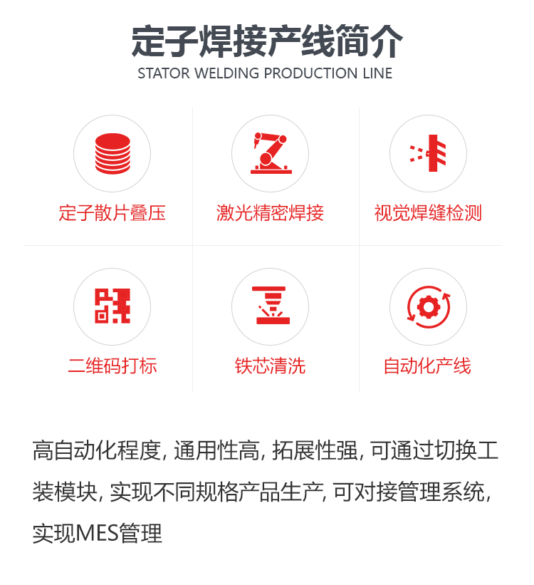 自动化焊接产线_03.png