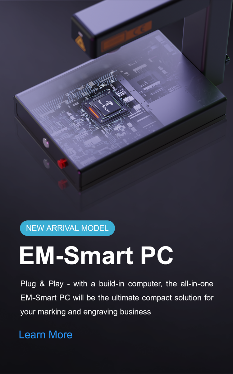 pc750.png
