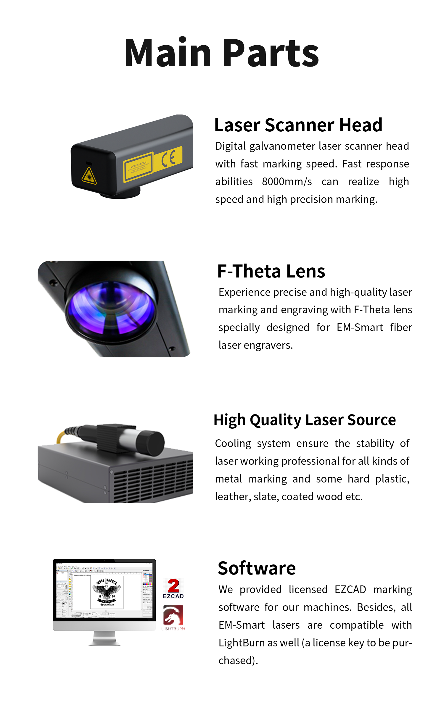 main-part(750)2x.png
