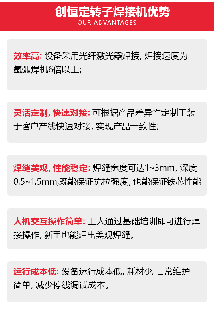 定转子焊接_05.png